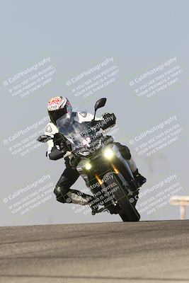 media/Oct-04-2024-YCRS ChampSchool (Fri) [[1a56d54020]]/230pm (Outside Grapevine)/